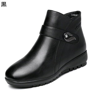 V[gu[c fB[X  vC E[ {v U[  傫TCY Xm[V[Y TChWbv }} wl ~ hC ۉ ΍ {A   ̓ Mtg 50-70