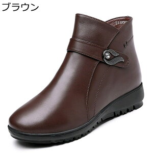 V[gu[c fB[X  vC E[ {v U[  傫TCY Xm[V[Y TChWbv }} wl ~ hC ۉ ΍ {A   ̓ Mtg 50-70