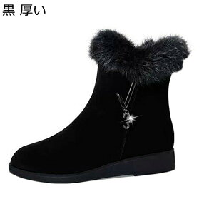 V[gu[c fB[X ZC  ^bN _C CXg[ t@[t Xm[V[Y [gu[c TChWbv ~ C hC  {A    H