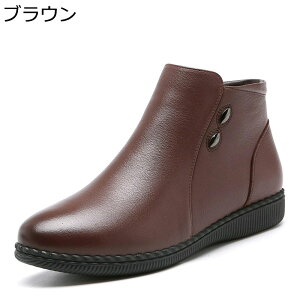 V[gu[c Xm[V[Y fB[X 傫TCY {v U[  wl [gu[c  RR TChWbv  h ۉ N N ȌC hC ɂ ~