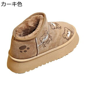 [gu[c fB[X F N} 킢 Xm[V[Y ZC ~ C hC  vbgtH[  pC RR g 炩 h   ʋ t@bV