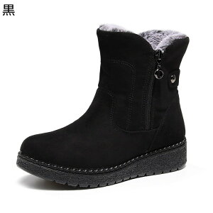 Xm[V[Y fB[X [gu[c  傫TCY  TChWbv ^bN V[gu[c  ӂ g hC Ȃ ~ ۉ Vv IV  