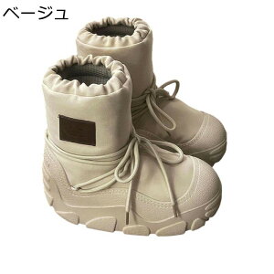 Xm[V[Y fB[X  [XAbv V[gu[c [gu[c N ӂӂ EB^[u[c _炩 g hC ~ ~ ۉ t@bV ˊO oRC ȌC