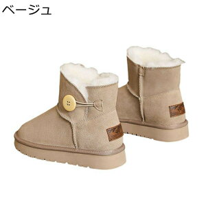 Xm[V[Y XG[h {v U[ fB[X [gu[c V[gu[c  ӂ  hC EB^[u[c H ~ h Vv IV  AEghA