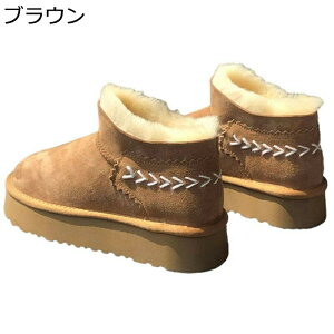 Xm[V[Y fB[X ҂ [gu[c tFCNXG[h pC  RR V[gu[c 炩  hC Ȃ H~p 킢   ʋ ʊw