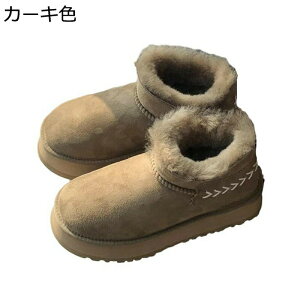 Xm[V[Y fB[X ҂ [gu[c tFCNXG[h pC  RR V[gu[c 炩  hC Ȃ H~p 킢   ʋ ʊw