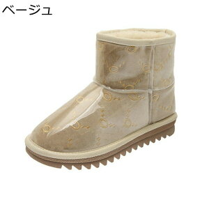 [gu[c fB[X  hJ} V[gu[c EB^[u[c Xm[V[Y N   g h΍ hu[c hC C Ȃ _炩 IV 