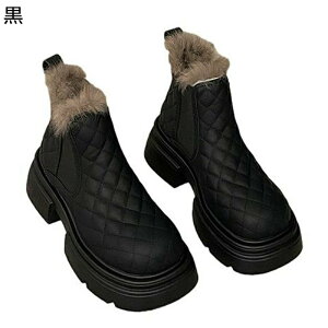 Xm[V[Y fB[X A[KC TChSA V[gu[c  XNGAq[ [gu[c N EB^[u[c h ~ ~ ۉ 킢   ʋ