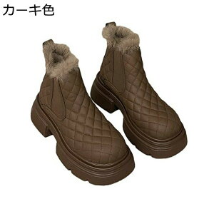 Xm[V[Y fB[X A[KC TChSA V[gu[c  XNGAq[ [gu[c N EB^[u[c h ~ ~ ۉ 킢   ʋ