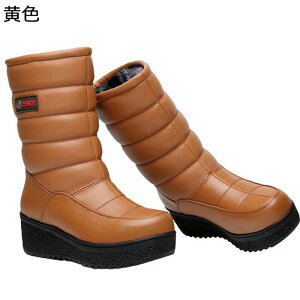 Xm[V[Y {v U[ [gu[c fB[X ZC ~pu[c  C hC N ӂӂ h  ۉ _炩 ~ p  ip t@bV H~p