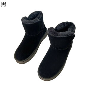 [gu[c fB[X Xm[V[Y ?F n fF V[g pC RR g AEghAV[Y u[c 炩 Ή ۉ Cɋ ~C  IV 