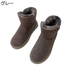 [gu[c fB[X Xm[V[Y ?F n fF V[g pC RR g AEghAV[Y u[c 炩 Ή ۉ Cɋ ~C  IV 