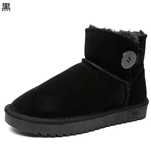 fB[X Xm[u[c {v XG[h U[ Xm[V[Y 傫TCY obN [gu[c ZC EB^[u[c ؐ̃\[ C N  ΍  ~