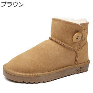 fB[X Xm[u[c {v XG[h U[ Xm[V[Y 傫TCY obN [gu[c ZC EB^[u[c ؐ̃\[ C N  ΍  ~