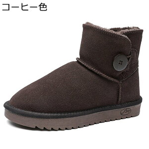 fB[X Xm[u[c {v XG[h U[ Xm[V[Y 傫TCY obN [gu[c ZC EB^[u[c ؐ̃\[ C N  ΍  ~