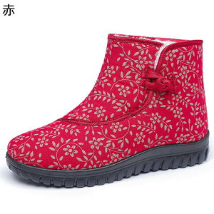 hC {A ȌC ԕ vg fB[X `Ci{^ Xm[V[Y V[g  Vl   [gu[c Ή ۉ ~ 60 70 80 hṼv[g