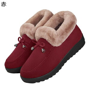 EB^[u[c hC fB[X  { }}V[Y ȌC JV t@[t Xm[V[Y [t@[ wl [gu[c pC  g N ~ ~