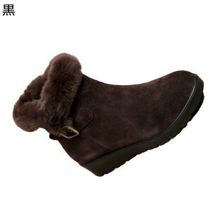 Xm[V[Y t@[t fB[X XG[h {v U[ bXgbv [gu[c ZC ~ C hC  {A   Ȃ p  gh Ȗ H ~