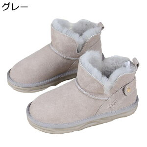 Xm[V[Y fB[X XG[h {v U[  [gu[c V[g g hu[c {A  Ή h ɂ H ~ p  s 풅p ip