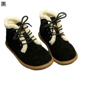 JWAV[Y@[Jbg fB[X ZC ؂ւ [XAbv V[gu[c [gu[c tFCNXG[h Xm[V[Y ~ C {A  hC Ȗ H~