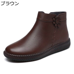 V[gu[c U[ {v fB[X  ԏ ZC 傫TCY Xm[V[Y {A  ~ C hC  wl VjA  h  ؐ̃\[  ip