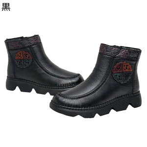 V[gu[c fB[X ԕ vg 傫TCY Xm[V[Y [gu[c }} wlu[c ~pu[c C hC  g {A  N N 50-70