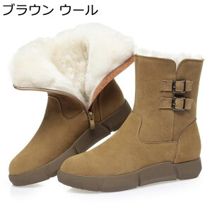 [gu[c Ou[c fB[X XG[h U[ {v 傫TCY bXgbv V[gu[c Xm[V[Y TChWbv  RR h hC Ȃ ~