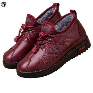 }}V[Y JV  fB[X ԕ hJ eoh Xm[V[Y V[gu[c Vl  hu[c N ӂӂ ɂ ~C  IV 50-70 JWA