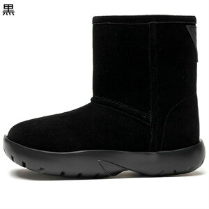 [gu[c ZC fB[X {v U[ Xm[u[c tFCNXG[h ~C C hC pu[c {A ӂ ΍ _  ϐ Ȃ t@bV   H ~