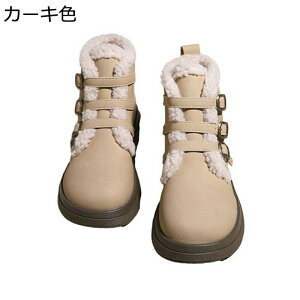 V[gu[c fB[X NXgbv ؂ւ Xm[u[c tFCNXG[h [gu[c ZC C hC N   Vv IV ʊw  H~