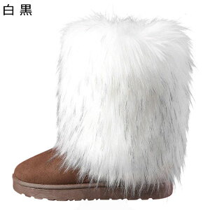 Xm[V[Y tFCNt@[t fB[X  ӂ XbvI [gu[c 傫TCY V[g  AEghAV[Y hu[c h cosplay ^kL̖є ~