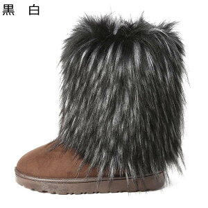 Xm[V[Y tFCNt@[t fB[X  ӂ XbvI [gu[c 傫TCY V[g  AEghAV[Y hu[c h cosplay ^kL̖є ~