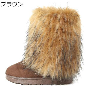 Xm[V[Y tFCNt@[t fB[X  ӂ XbvI [gu[c 傫TCY V[g  AEghAV[Y hu[c h cosplay ^kL̖є ~