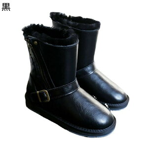 [gu[c vC U[ {v 100%E[   fB[X Ou[c V[gu[c NXgbv xg EB^[u[c pC TChWbv hC  p g