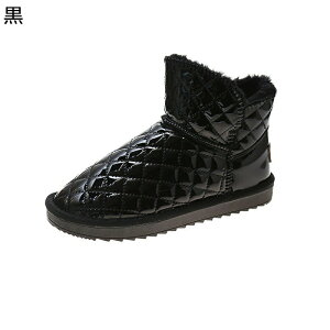 [gu[c fB[X Xm[u[c Gif ZC ~C hC  pu[c {A ӂ ΍ h ϋv  t@bV   XL[ gh ip 