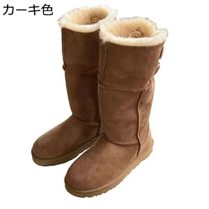 [gu[c fB[X 2way obN ZC ~pu[c Xm[V[Y C hC tFCNXG[h g {A  RtH[g  ~   gh Ȗ