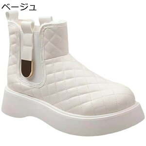 [gu[c fB[X  V[gu[c TChSA  PUU[ EB^[u[c hu[c Ȃ Xm[V[Y _ ӂ ~ h 킢  ^
