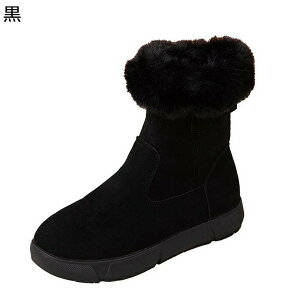 [gu[c V[gu[c fB[X TChWbv t@[t N Xm[V[Y hC C ӂӂ tFCNXG[h Ή Cɋ ~   s o  