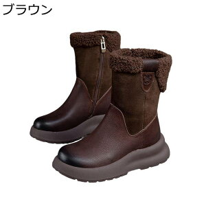 V[gu[c {v fB[X łH U[ vC Xm[V[Y ؂ւ ~pu[c C  ӂ hC TChWbv ɒg  ɂ p gh Ȗ ~C