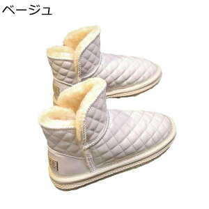 [gu[c EB^[u[c fB[X Gif Xm[u[c ZC C pC ӂӂ ۉ 炩 h ϋv ɂ t@bV p gh ~p