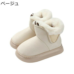 [gu[c  hC fB[X ZC C Xm[V[Y {A  ~pu[c C ۉ ΍ RtH[g  ɂ  ʊw  Vv ~  O