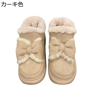 EB^[u[c hC ȌC fB[X  { Xm[V[Y {A  [gu[c V[gu[c RtH[g  ~ 炩 H~ 킢 Oo 