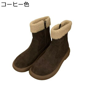 V[gu[c ZC [gu[c fB[X tFCNXG[h |[[t[X TChWbv Xm[V[Y  ӂ ~ C hC  ۉ    ~ g