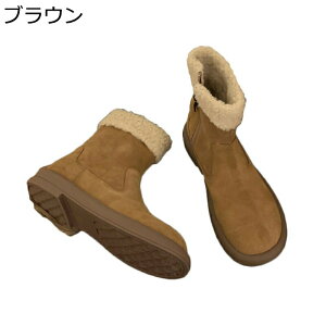 V[gu[c ZC [gu[c fB[X tFCNXG[h |[[t[X TChWbv Xm[V[Y  ӂ ~ C hC  ۉ    ~ g