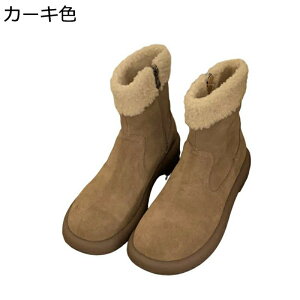 V[gu[c ZC [gu[c fB[X tFCNXG[h |[[t[X TChWbv Xm[V[Y  ӂ ~ C hC  ۉ    ~ g