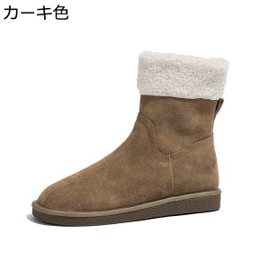 [gu[c fB[X V[gu[c {v U[ XG[h ؂ւ EB^[u[c {A TChWbv Xm[u[c ӂ hC ȌC 芴 p IV