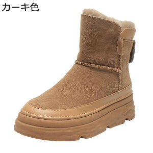 [gu[c V[gu[c fB[X  C  RR EB^[u[c WbvAbv Xm[V[Y tFCNXG[h g ȌC hC pu[c Ȃ  ~