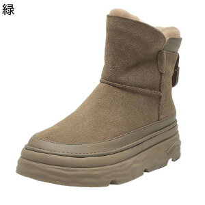 [gu[c V[gu[c fB[X  C  RR EB^[u[c WbvAbv Xm[V[Y tFCNXG[h g ȌC hC pu[c Ȃ  ~