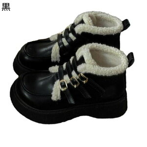 V[gu[c NXgbv ؂ւ fB[X  [t@[ xg Xm[V[Y PUU[ JWAV[Y _  ӂ g 킢 hu[c ~ ʊw