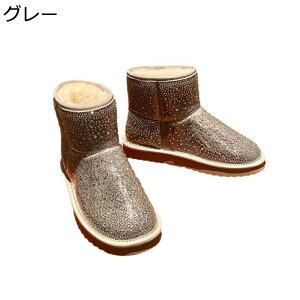 [gu[c fB[X 100%E[ CXg[ 炫 _C  ӂ Xm[V[Y ZC ~pu[c C hC  ۉ _ H p  IV ~p